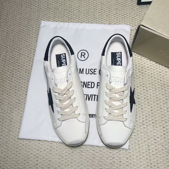 Golden Goose - Picture 6 of 8